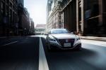 Toyota Crown RS Advance 2018 года